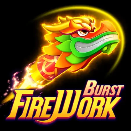 How to Play Firework Burst at TC Lottery | A Step-by-Step Guide