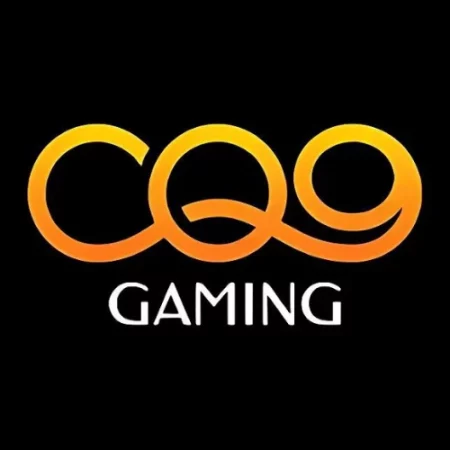 CQ9 Game | A Comprehensive Review of Their Best Slot Games