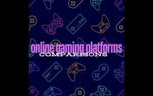 Online Games