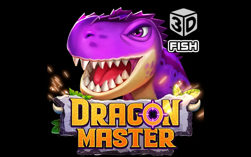 Dragon Master