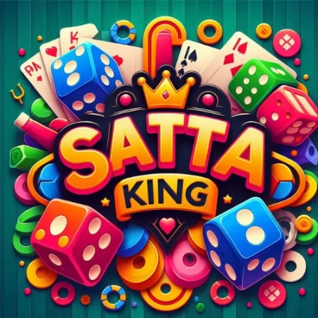 How to play Satta King at Tc Lottery App | A Complete Guide