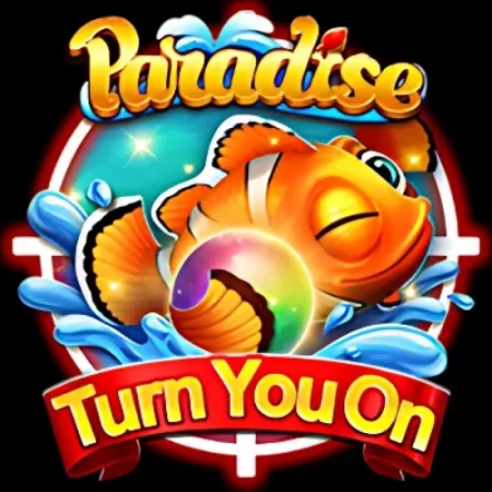 A Review of Paradise | An Immersive Fishing Adventure