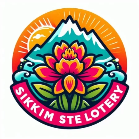 Daman Club Lottery | The Exciting World for Sikkim State Lottery