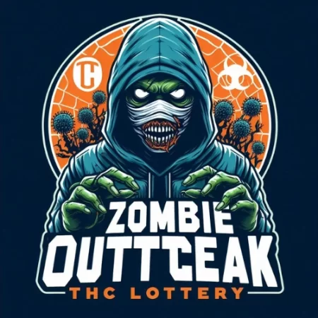 Daman Game Login Register | Your Guide to Zombie Outbreak Slot Game