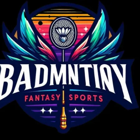 Exploring the Results of Badminton Fantasy Sports | A Comprehensive Overview