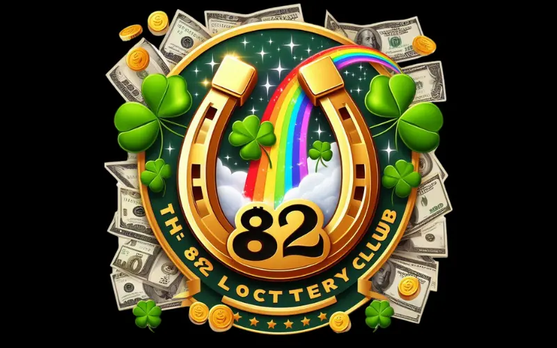 82 Lottery Club