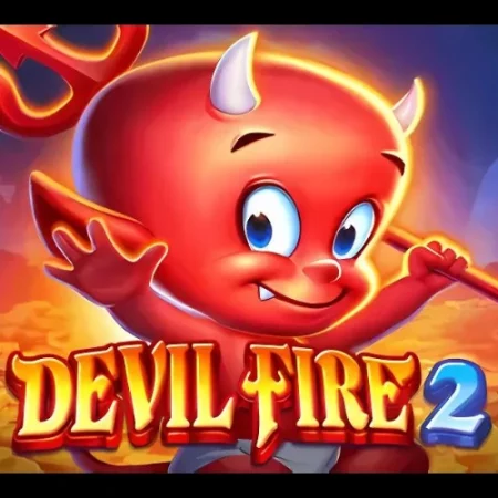 Reviews of JILI: Devil Fire 2 | The Ultimate Gaming Experience