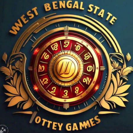 Online Lottery Purchase, West Bengal State Lottery Online​, and TC Lottery | The Growing Popularity