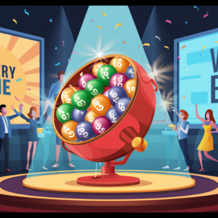 30 Tarik Lottery Sambad, Indian Lottery Game and Lottery Sambad 30 Tarik | A Gateway to Winning Big