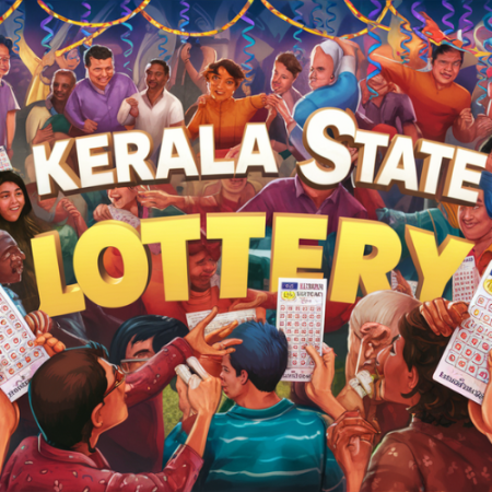 Kerala State Win Win Lottery Result​​ | A new Opportunities 