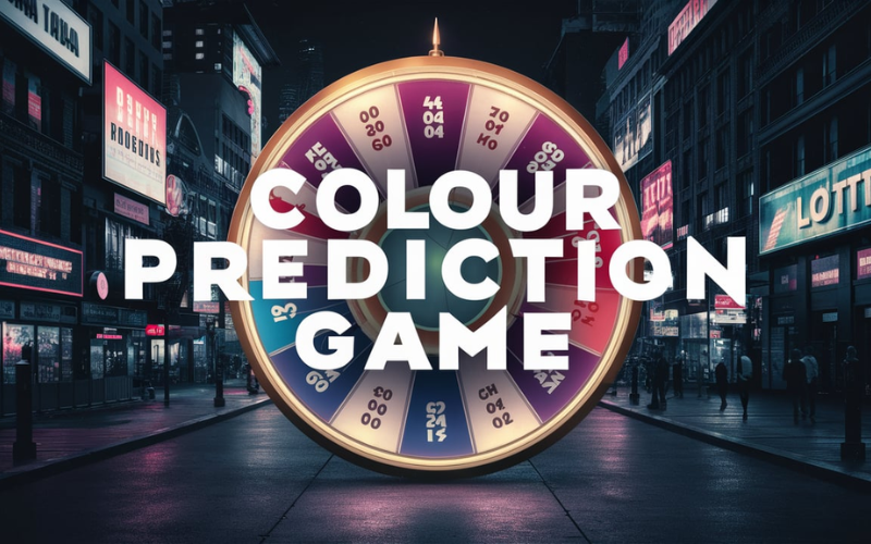 Colour Prediction App​, Tiranga Color Prediction​, Colour Prediction Game Earn Money​, Color Prediction Game Hack​, Tiranga Colour Prediction Login​