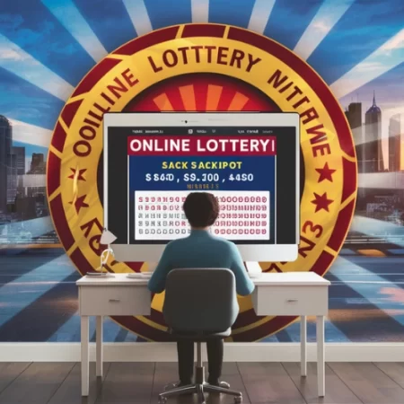 Thangam Lottery Result​, Best Online Lottery in India​ and Lotto Online Lottery | Lottery Review